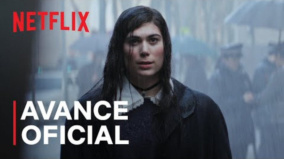 Mi querida señorita 2026