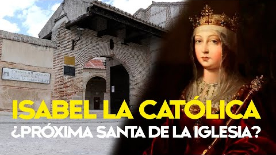 Una entrevista a José Luis Rubio Willen