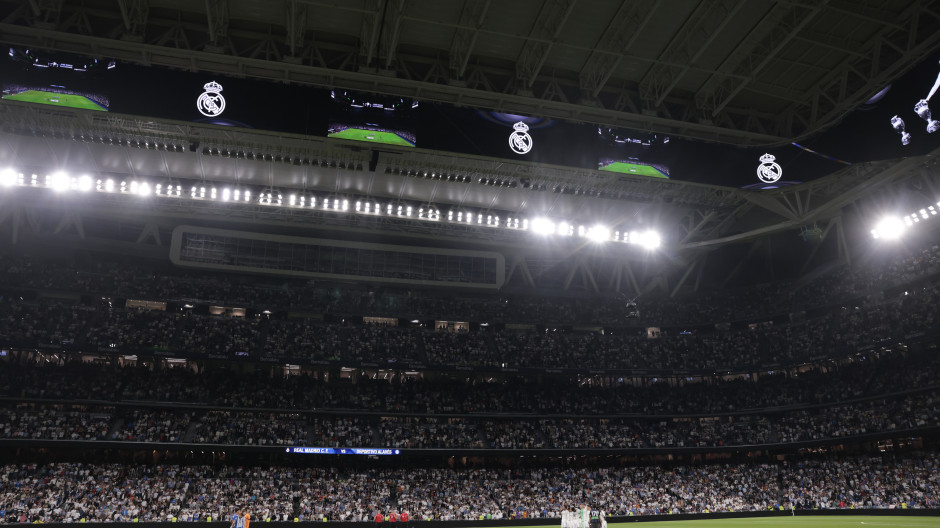 e646829ec2b923b6d83c1ab3219f66c7459cce23