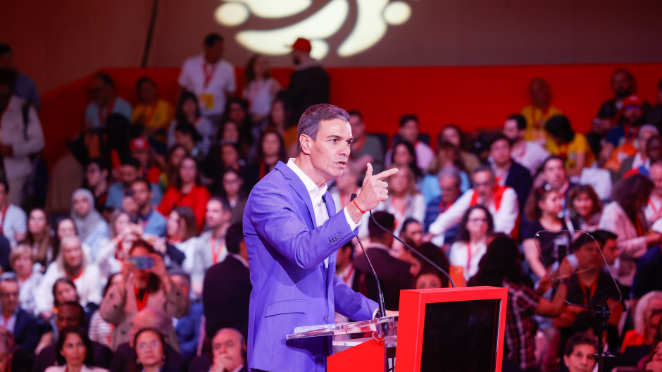 EuropaPress_7451623_presidente_gobierno_pedro_sanchez_interviene_segunda_ultima_jornada_global