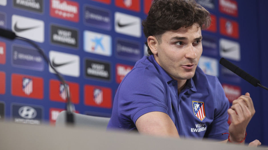 12e1efd6814ae6988188c9cb25bccaafa8ca266d