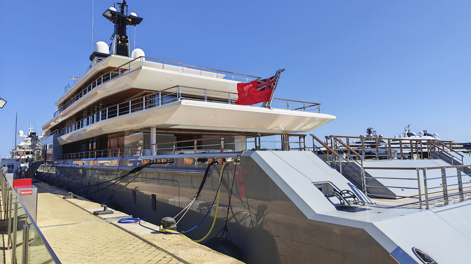 7afc836bc8a6ddc66374e8eba4506bda63f87f0b