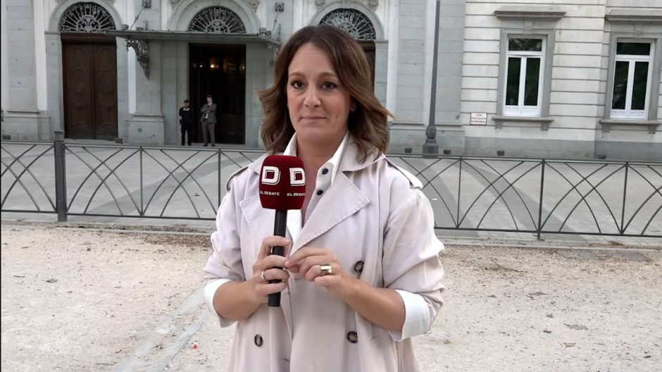 El papel de Sánchez, la financiación ilegal del PSOE y otras claves de la declaración de Aldama, con Jamardo