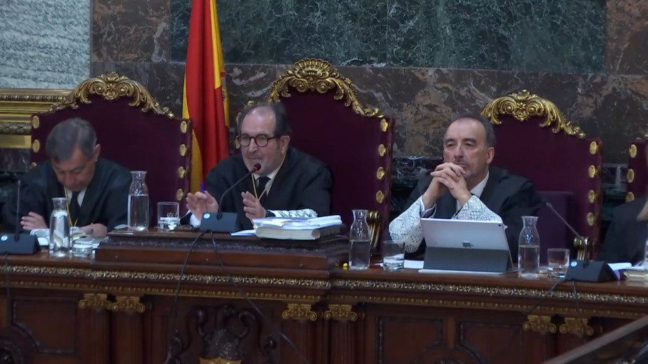 Koldo, al fiscal: «Esto me va a costar un disgusto, pero usted no está buscando mi inocencia»