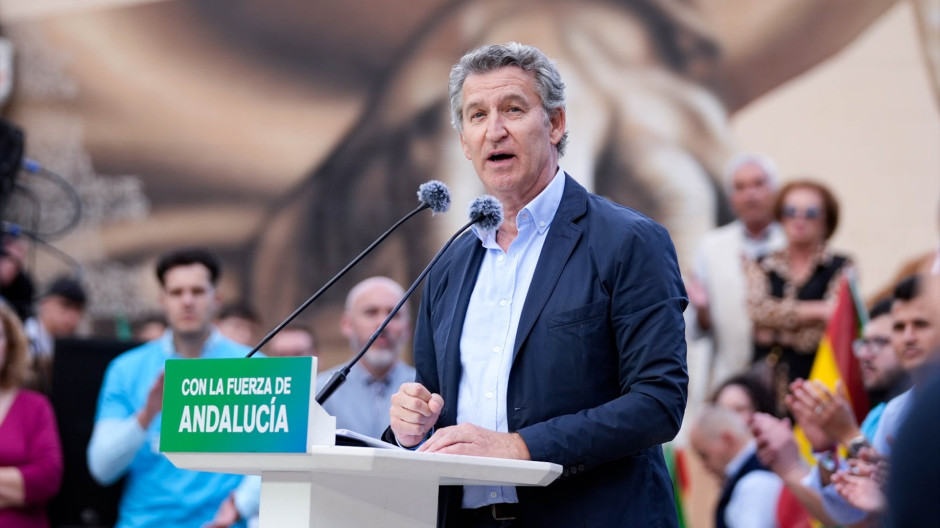 EuropaPress_7525865_presidente_pp_alberto_nunez_feijoo_interviene_acto_cierre_campana_pp