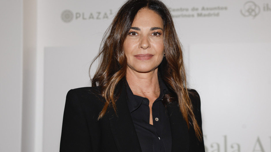Mariló