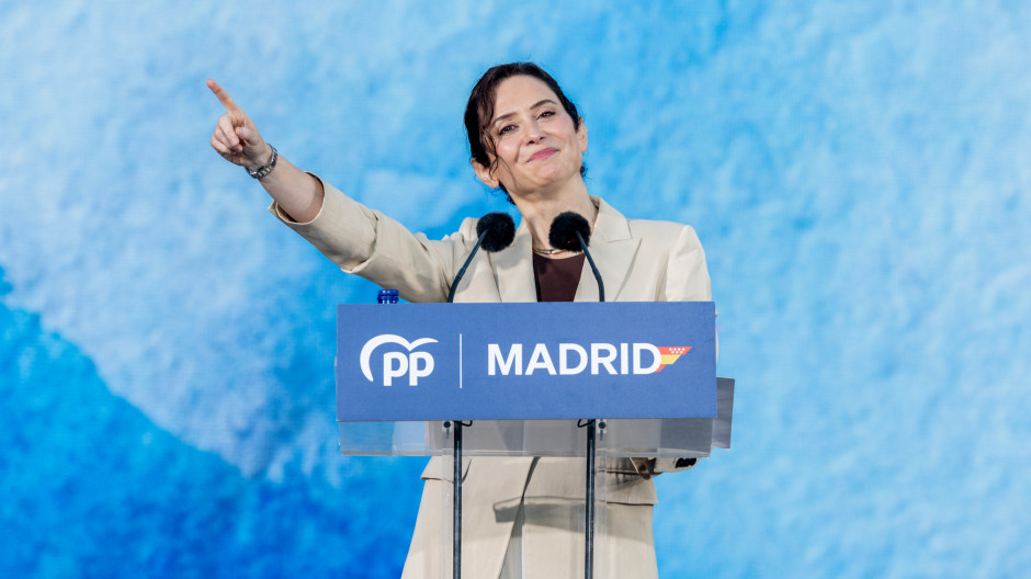 EuropaPress_7543153_presidenta_comunidad_madrid_pp_madrid_isabel_diaz_ayuso_interviene_acto