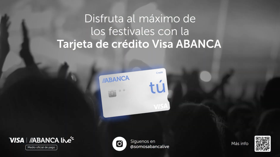 Cómo ir a tus FESTIVALES favoritos con Ventajas