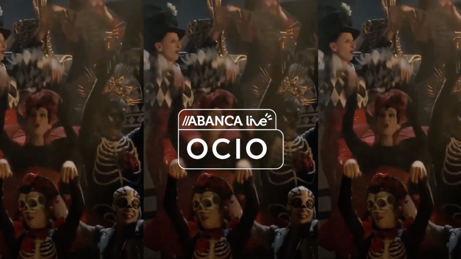 Descubre ABANCA live: Música, Deporte y Experiencias únicas para clientes