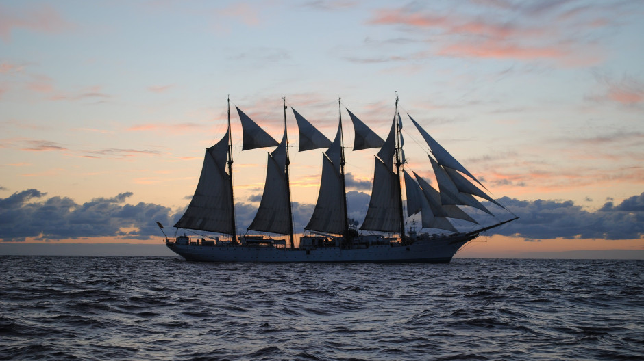 Elcano