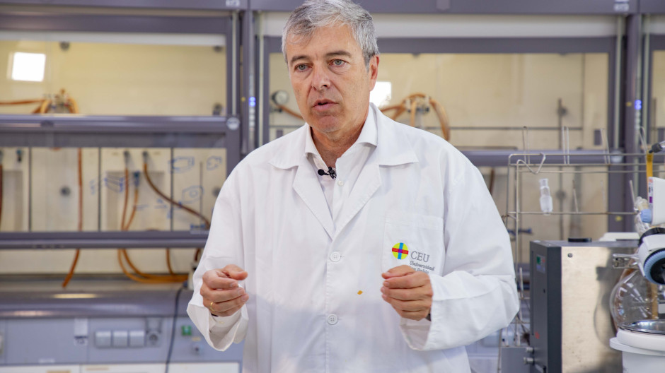 El problema de los alimentos ultraprocesados y sus consecuencias para nuestro cuerpo