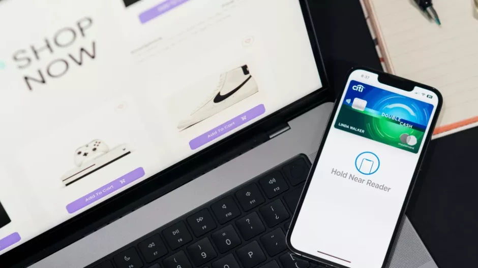 ¿Puede una IA comprar por ti? El riesgo de dejar dinero y decisiones en manos de un agente
