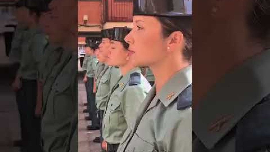 El Gobierno homenajea al jefe de la Guardia Civil en Baleares con su ascenso a general de brigada