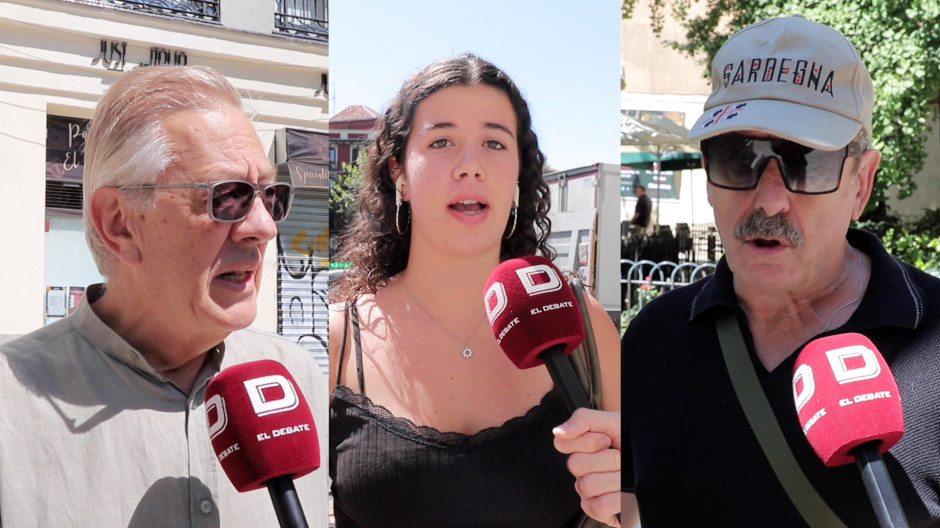 ¿Emergencia climática o mala gestión política?: la calle dicta sentencia sobre la crisis de los incendios