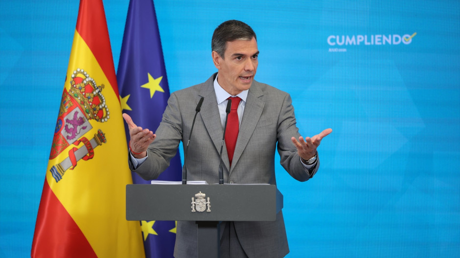 sánchez
