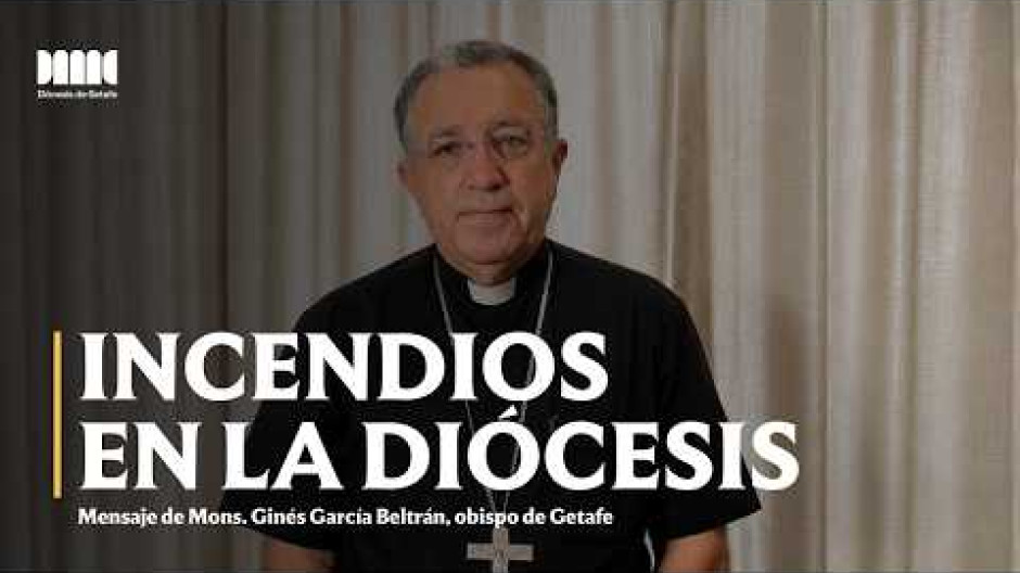 Ginés