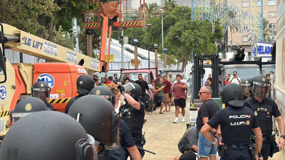 EuropaPress_7696544_sanchez_llega_ceuta_recibido_insultos_abordar_crisis_migratoria