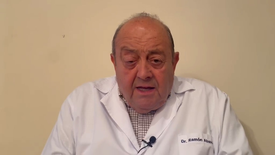 El fallo energético de las neuronas que se relaciona con el Alzheimer