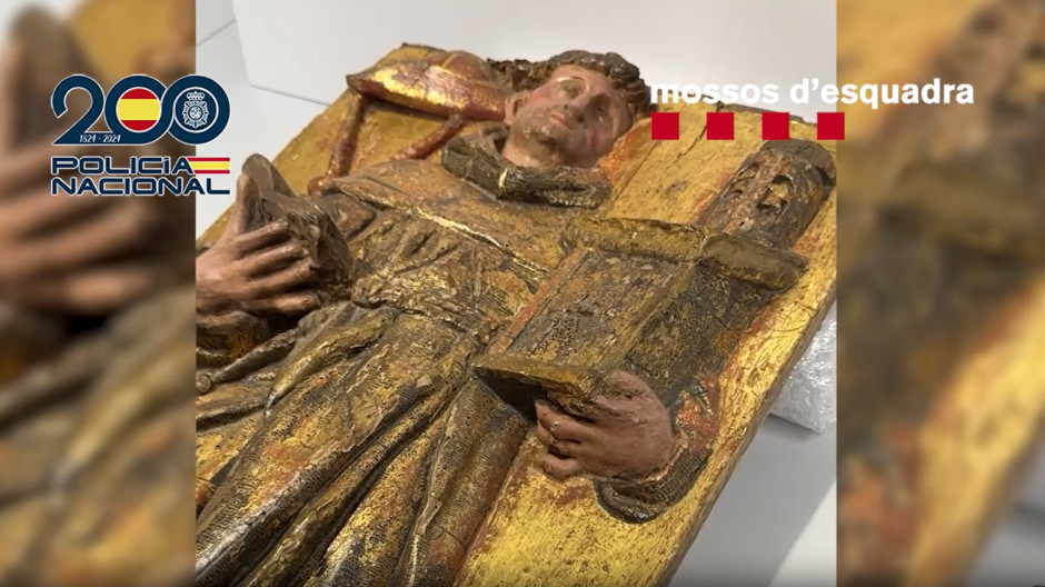 retablo san buenaventura