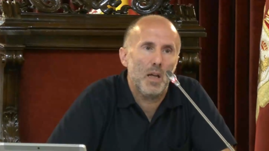 Jçacome