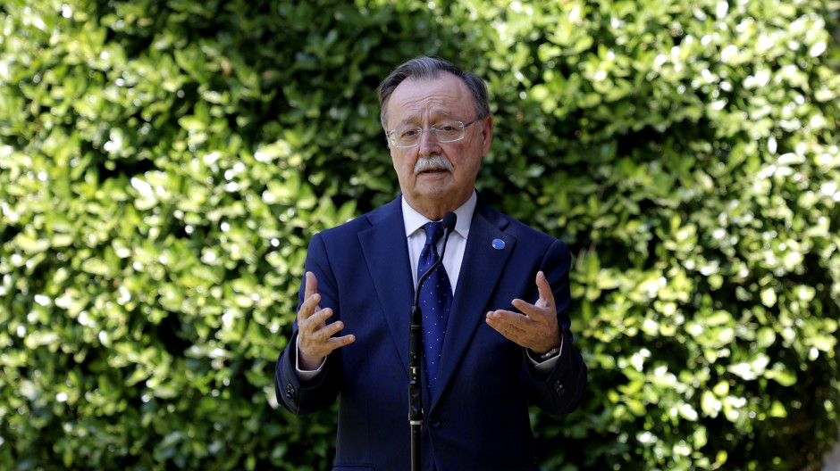 EuropaPress_6779612_presidente_gobierno_ceuta_juan_jesus_vivas_ofrece_rueda_prensa_posterior