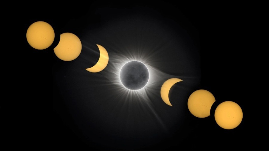 EuropaPress_7708693_eclipse_solar
