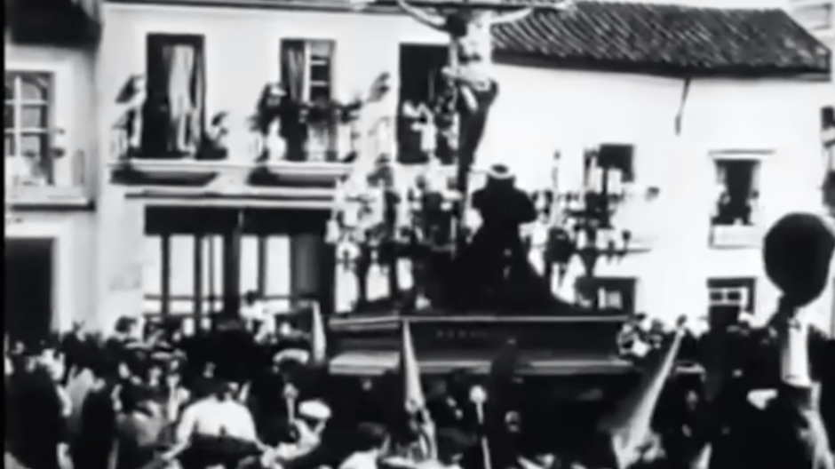 La persecución religiosa durante la Guerra Civil (Parte 1 de 2)