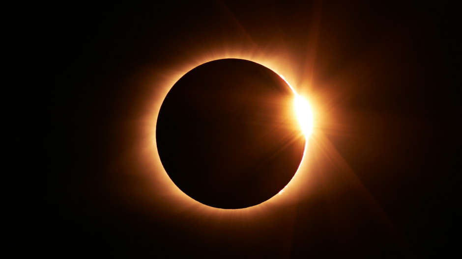 RTVE - ECLIPSE EMBEBIDO