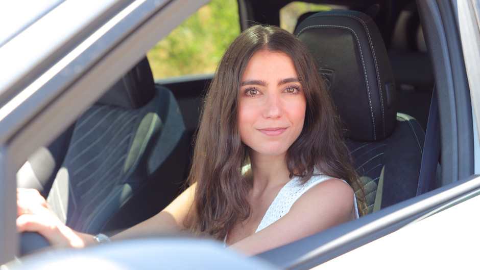 El truco de la moneda para saber si debes cambiar los neumáticos de tu coche