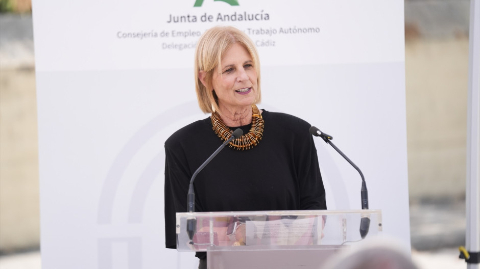 EuropaPress_7691049_alcaldesa_jerez_frontera_maria_jose_garcia_pelayo_interviene_acto