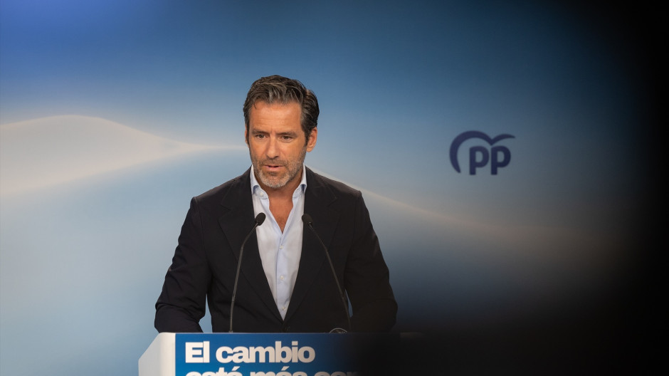 EuropaPress_7729475_portavoz_nacional_partido_popular_borja_semper_rueda_prensa_posterior