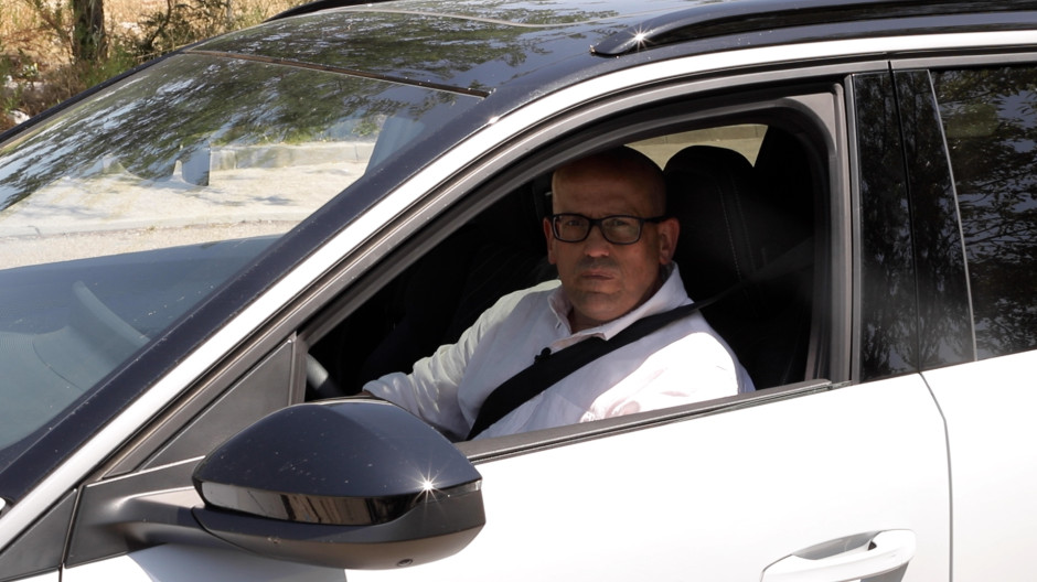 ¿Qué hacer si me equivoco con el combustible del coche?