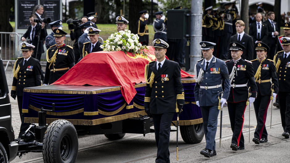 funeral-harald