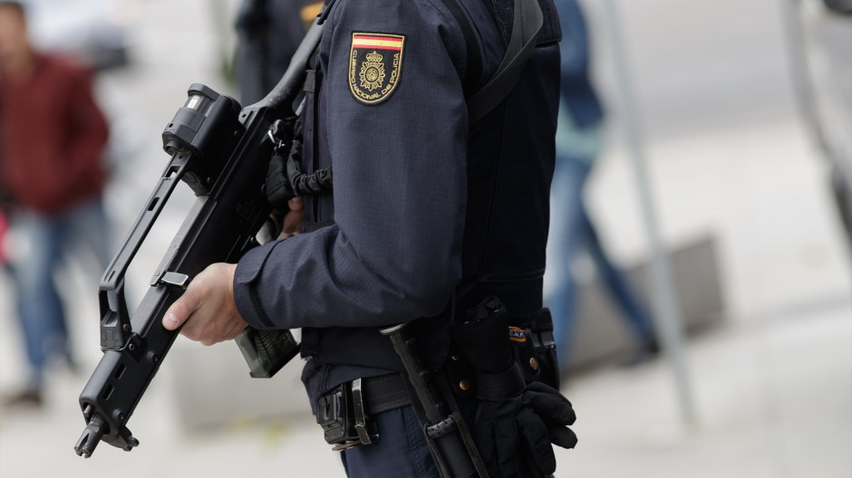 Cae la principal vía de entrada de cocaína en Menorca: ferris y tráfico turístico