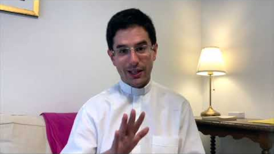 Evangelio