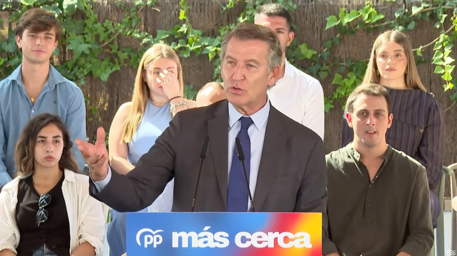 Fuentes.00_00_22_12.Imagen fija004