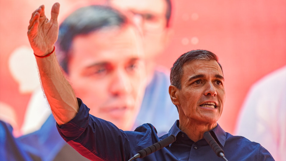 EuropaPress_7787742_presidente_gobierno_pedro_sanchez_celebracion_fiesta_rosa_psc_20_septiembre