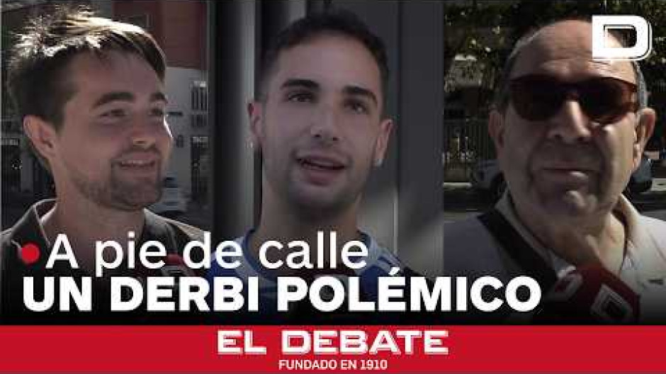 El madridismo carga contra el arbitraje tras el derbi: «Lo denunciaría en un juzgado de guardia»