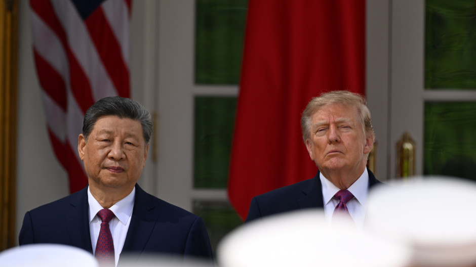 EuropaPress_7797049_24_september_2026_us_washington_us_president_donald_trump_and_chinese