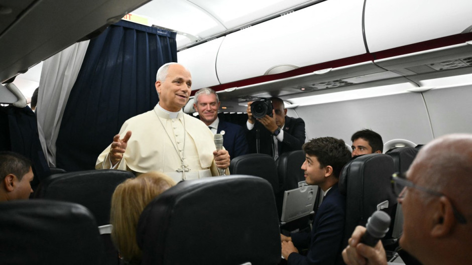 AFP__20260928__C9LC4RE__v1__MidRes__ItalyVaticanDiplomacyFrance