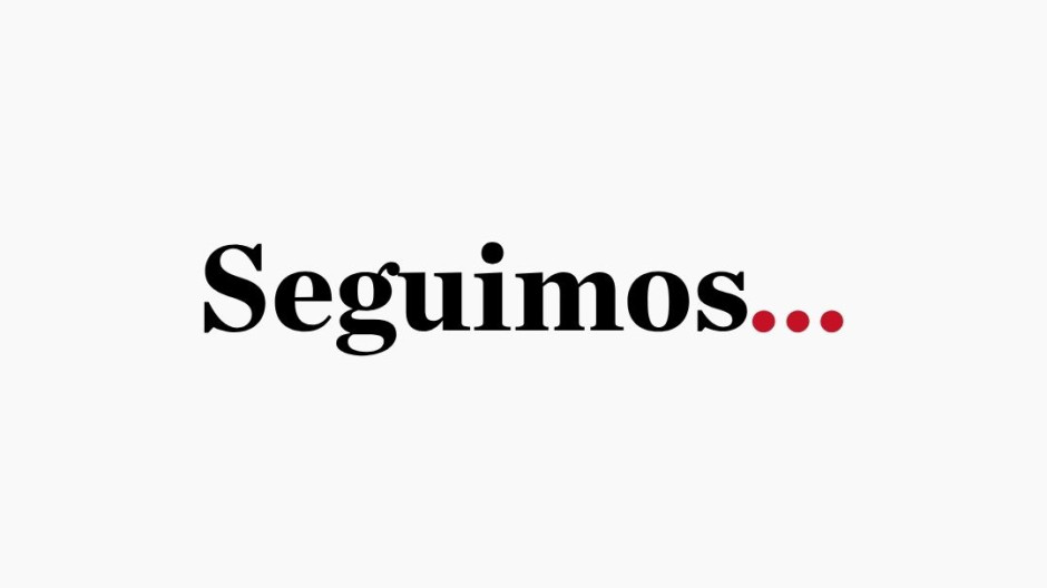 En menos de una semana, El Debate celebra su 5º aniversario