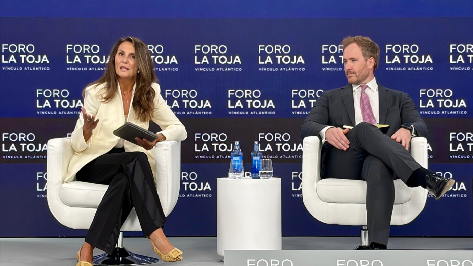 EuropaPress_7815981_presidenta_comision_relaciones_internacionales_ceoe_marta_blanco_socio
