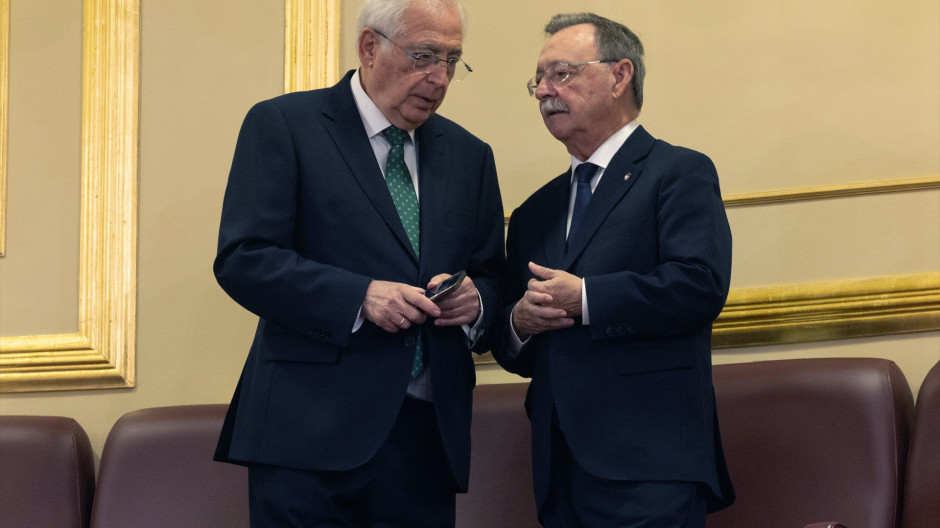 EuropaPress_5546361_presidente_ciudad_autonoma_melilla_juan_jose_imbroda_presidente_ciudad