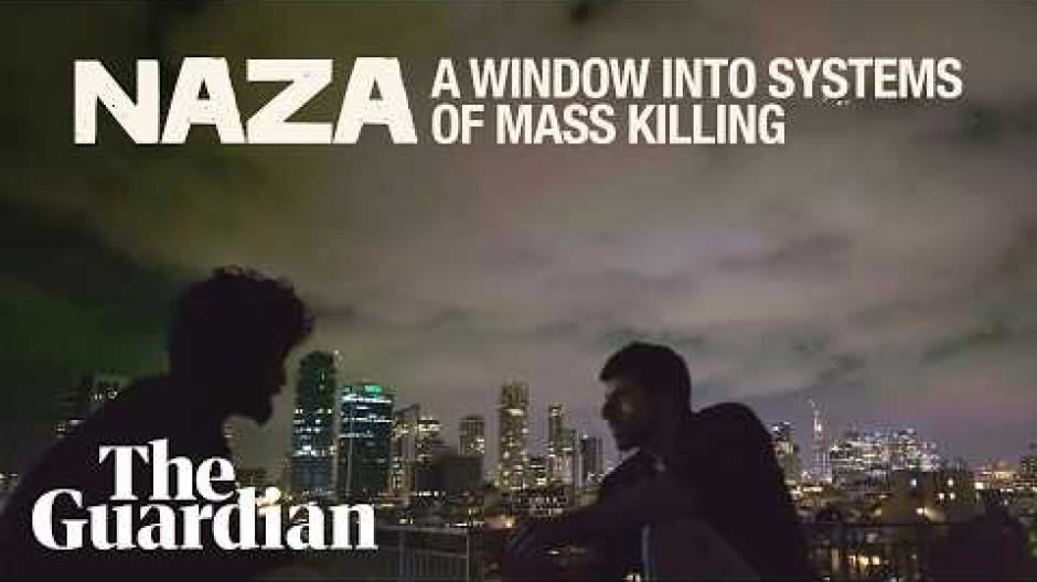 Naza