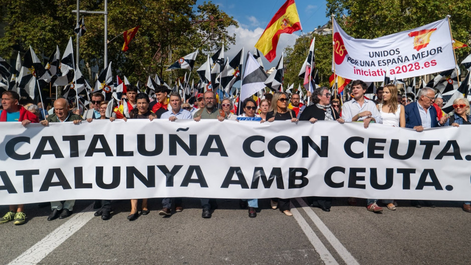 EuropaPress_7840714_cabecera_marcha