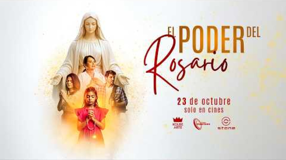 Rosario