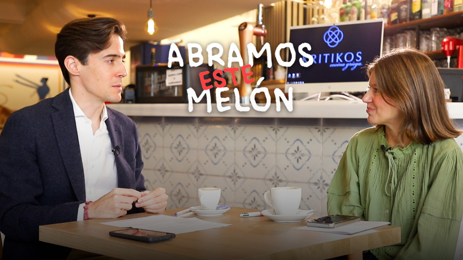 'Abramos este melón'... Ante el aumento de la inflación, ¿debería haber supermercados públicos?