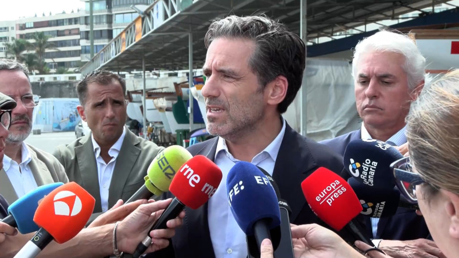BORJA SEMPER