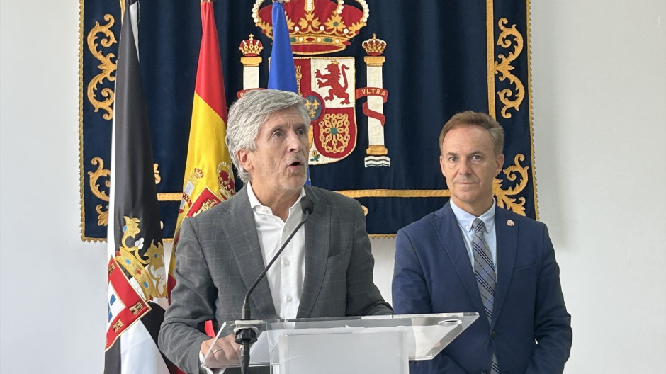 EuropaPress_7849911_ministro_interior_fernando_grande_marlaska_visita_distintas