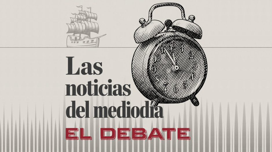 Del «fraude procesal» de la ley de nietos a las sospechas en Transportes - OK OK